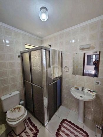 Foto 7 do(a) Apartamento de 2 quartos à venda em Zona de Armazém, Cianorte