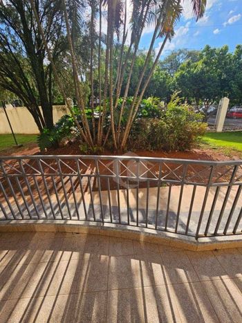 Foto 2 do(a) Apartamento de 2 quartos à venda em Zona de Armazém, Cianorte