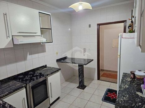 Foto 11 do(a) Apartamento de 2 quartos à venda em Zona de Armazém, Cianorte