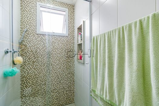 Foto 47 do(a) Apartamento de 2 quartos à venda em Vila Santa Catarina, São Paulo