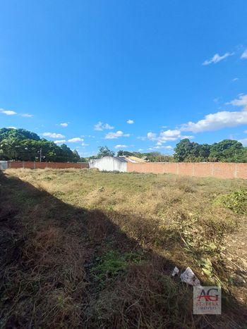 Foto 4 do(a) Terreno false à venda em Tiradentes, Juazeiro do Norte