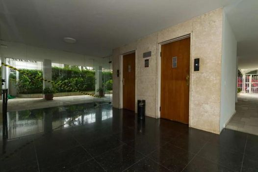 Foto 31 do(a) Apartamento de 3 quartos à venda em Vila Mariana, São Paulo