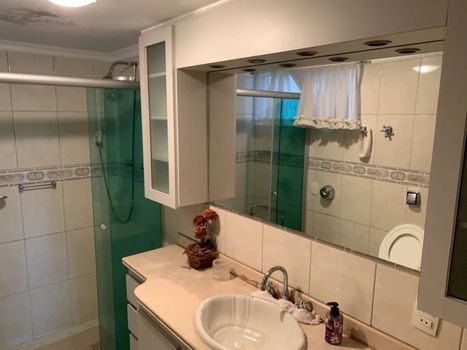 Foto 29 do(a) Apartamento de 3 quartos à venda em Vila Mariana, São Paulo