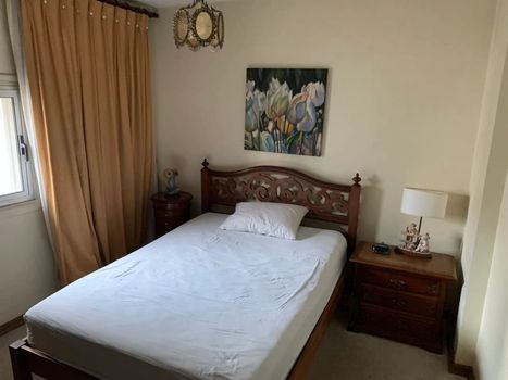 Foto 21 do(a) Apartamento de 3 quartos à venda em Vila Mariana, São Paulo