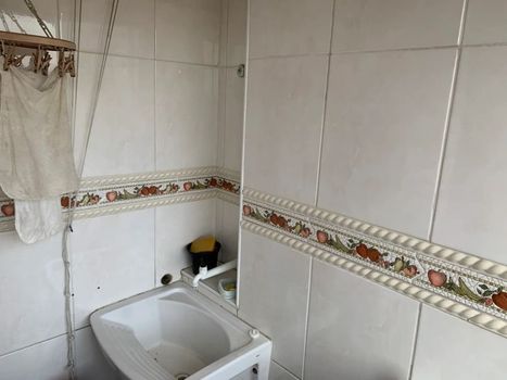 Foto 12 do(a) Apartamento de 3 quartos à venda em Vila Mariana, São Paulo
