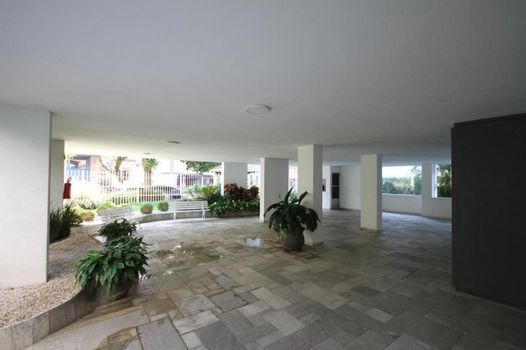 Foto 32 do(a) Apartamento de 3 quartos à venda em Vila Mariana, São Paulo
