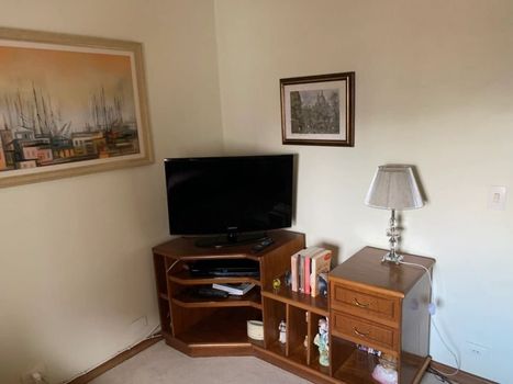 Foto 16 do(a) Apartamento de 3 quartos à venda em Vila Mariana, São Paulo