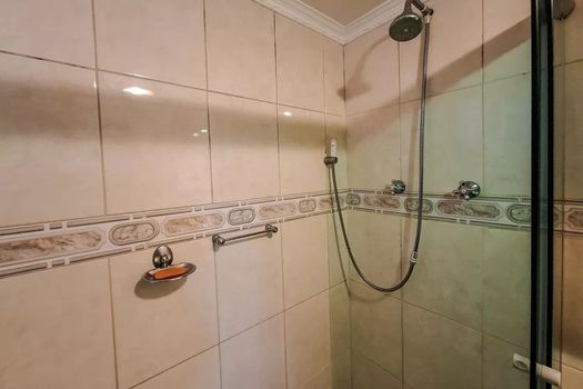 Foto 30 do(a) Apartamento de 3 quartos à venda em Vila Mariana, São Paulo