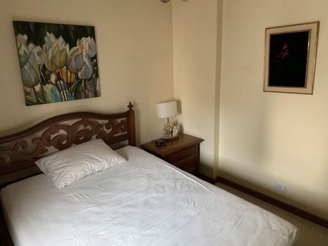 Foto 22 do(a) Apartamento de 3 quartos à venda em Vila Mariana, São Paulo