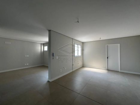 Foto 7 do(a) Apartamento de 3 quartos à venda em Vila Assis, Jaú
