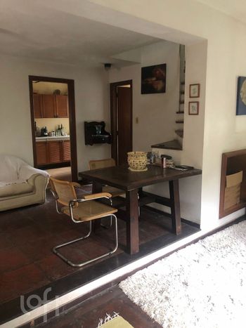 Foto 5 do(a) Casa em Condomínio de 4 quartos à venda em Jardim Ampliação, São Paulo