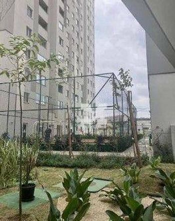 Foto 16 do(a) Apartamento de 1 quartos à venda em Vila das Bandeiras, Guarulhos