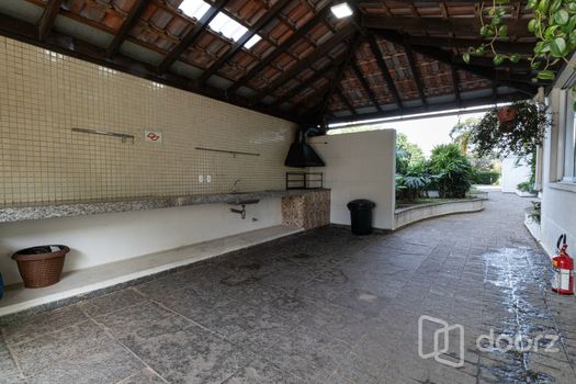 Foto 46 do(a) Apartamento de 2 quartos à venda em Jaguaré, São Paulo