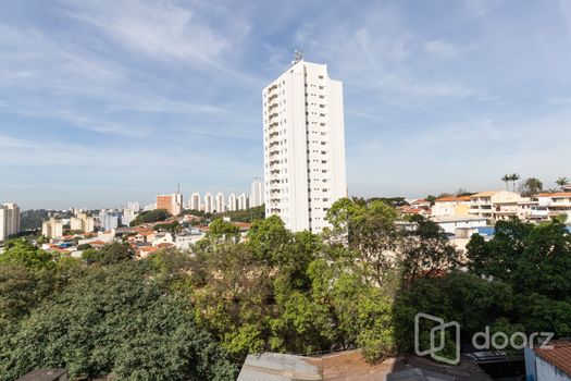 Foto 23 do(a) Apartamento de 2 quartos à venda em Jaguaré, São Paulo