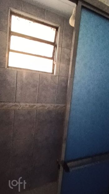 Foto 17 do(a) Apartamento de 2 quartos à venda em Conjunto Habitacional Santa Etelvina II, São Paulo