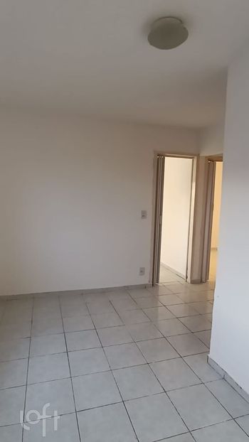 Foto 2 do(a) Apartamento de 2 quartos à venda em Conjunto Habitacional Santa Etelvina II, São Paulo