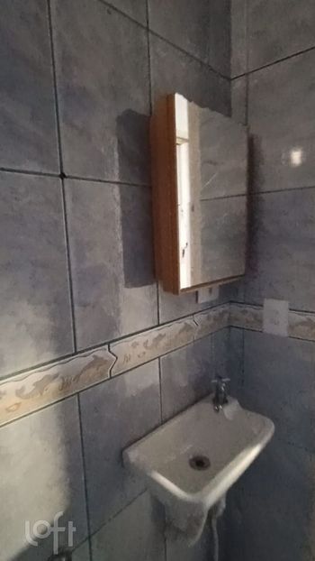 Foto 16 do(a) Apartamento de 2 quartos à venda em Conjunto Habitacional Santa Etelvina II, São Paulo
