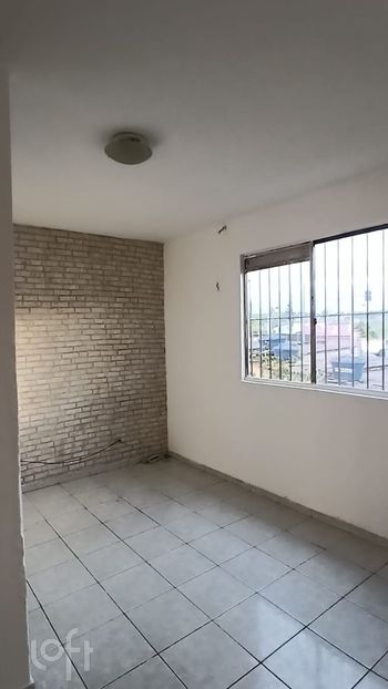 Foto 1 do(a) Apartamento de 2 quartos à venda em Conjunto Habitacional Santa Etelvina II, São Paulo