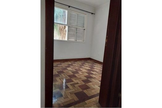Foto 14 do(a) Apartamento de 3 quartos à venda em Rio Branco, Porto Alegre