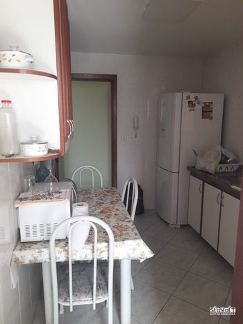 Foto 10 do(a) Apartamento de 2 quartos à venda em Algodoal, Cabo Frio