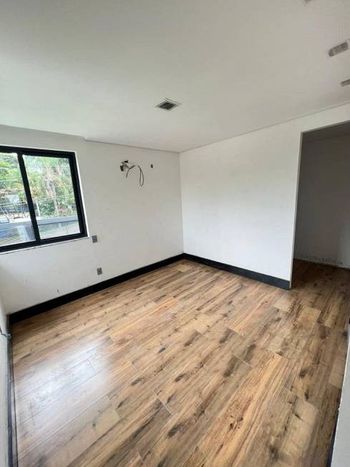 Foto 10 do(a) Casa de 4 quartos à venda em Jardim Atlântico, Belo Horizonte