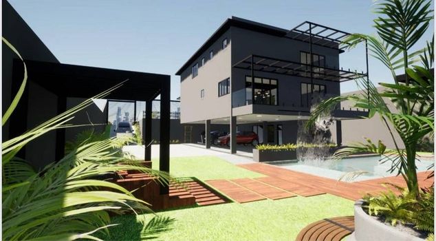 Foto 31 do(a) Casa de 4 quartos à venda em Jardim Atlântico, Belo Horizonte