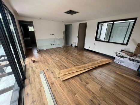 Foto 15 do(a) Casa de 4 quartos à venda em Jardim Atlântico, Belo Horizonte