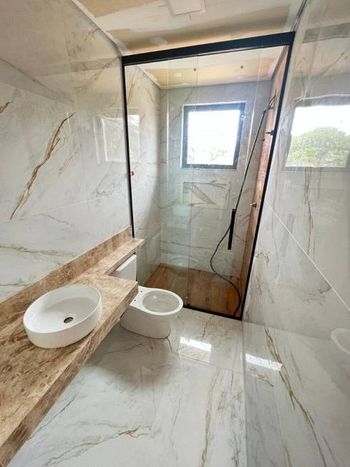 Foto 17 do(a) Casa de 4 quartos à venda em Jardim Atlântico, Belo Horizonte