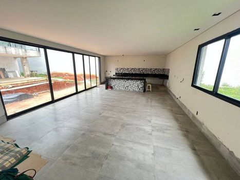 Foto 23 do(a) Casa de 4 quartos à venda em Jardim Atlântico, Belo Horizonte