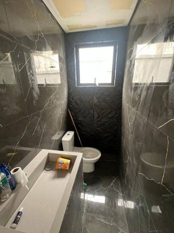 Foto 18 do(a) Casa de 4 quartos à venda em Jardim Atlântico, Belo Horizonte