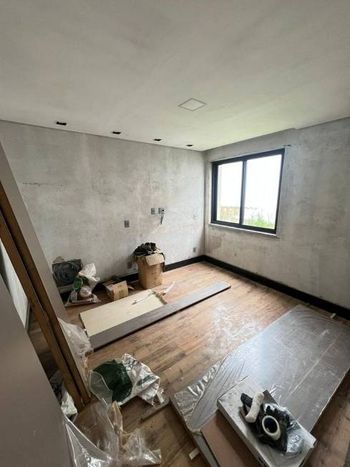 Foto 8 do(a) Casa de 4 quartos à venda em Jardim Atlântico, Belo Horizonte