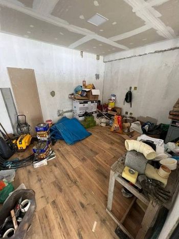 Foto 22 do(a) Casa de 4 quartos à venda em Jardim Atlântico, Belo Horizonte