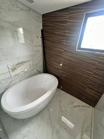 Foto 21 do(a) Casa de 4 quartos à venda em Jardim Atlântico, Belo Horizonte