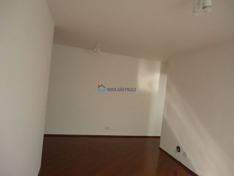 Foto 23 do(a) Apartamento de 1 quartos à venda em Saúde, São Paulo