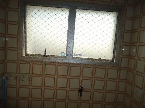 Foto 12 do(a) Apartamento de 1 quartos à venda em Saúde, São Paulo