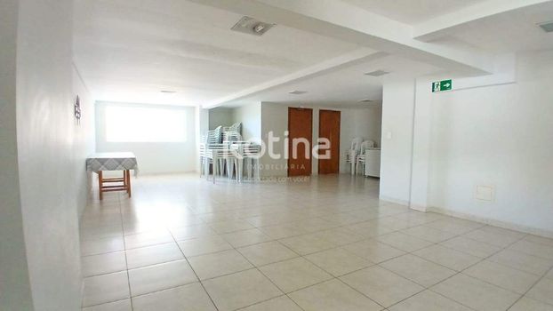 Foto 25 do(a) Apartamento de 3 quartos à venda em Santa Mônica, Uberlândia