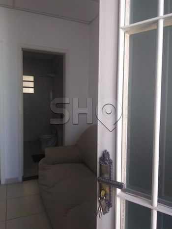 Foto 4 do(a) Casa de 3 quartos à venda em Ipiranga, São Paulo