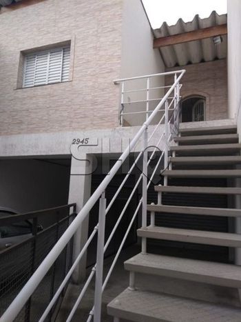 Foto 9 do(a) Casa de 3 quartos à venda em Ipiranga, São Paulo