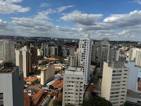 Foto 37 do(a) Cobertura false para alugar em Cambuí, Campinas