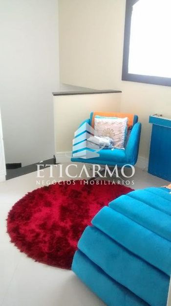 Foto 21 do(a) Casa de 4 quartos à venda em Jardim Nossa Senhora do Carmo, São Paulo