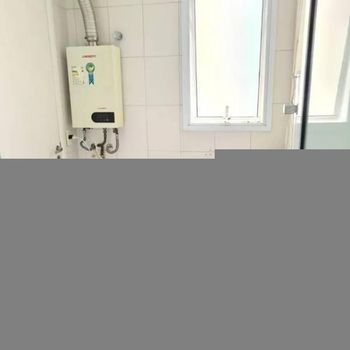 Foto 24 do(a) Cobertura de 2 quartos à venda em Jardim Londrina, São Paulo