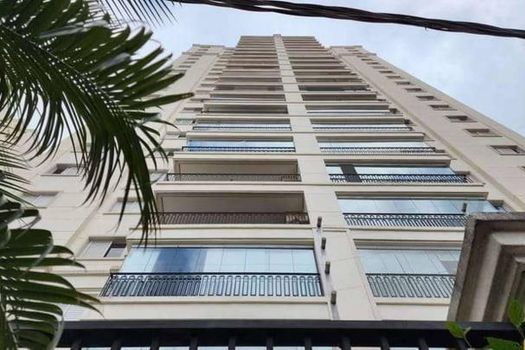 Foto 28 do(a) Cobertura de 2 quartos à venda em Jardim Londrina, São Paulo