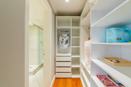 Foto 35 do(a) Apartamento de 4 quartos à venda em Moinhos de Vento, Porto Alegre