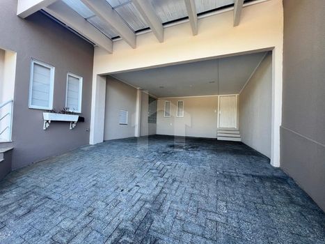 Foto 5 do(a) Casa de 3 quartos à venda em Vila Lenzi, Jaraguá do Sul