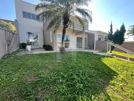 Foto 4 do(a) Casa de 3 quartos à venda em Vila Lenzi, Jaraguá do Sul