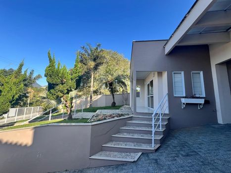 Foto 2 do(a) Casa de 3 quartos à venda em Vila Lenzi, Jaraguá do Sul