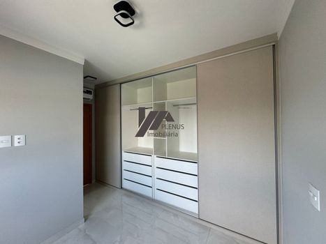 Foto 13 do(a) Apartamento de 3 quartos à venda em Vila Almeida, Indaiatuba