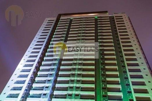 Foto 22 do(a) Apartamento de 1 quartos à venda em Brooklin Paulista, São Paulo