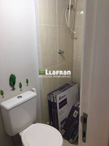Foto 12 do(a) Apartamento de 3 quartos à venda em Jardim Maria Rosa, Taboão da Serra