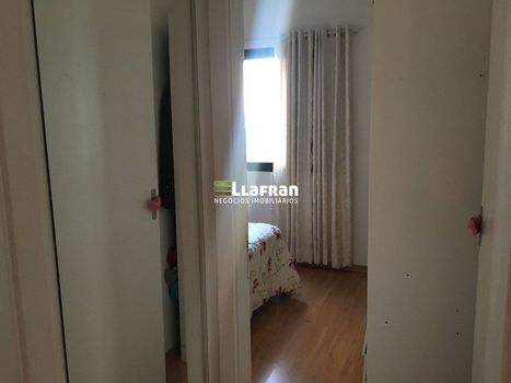 Foto 9 do(a) Apartamento de 3 quartos à venda em Jardim Maria Rosa, Taboão da Serra